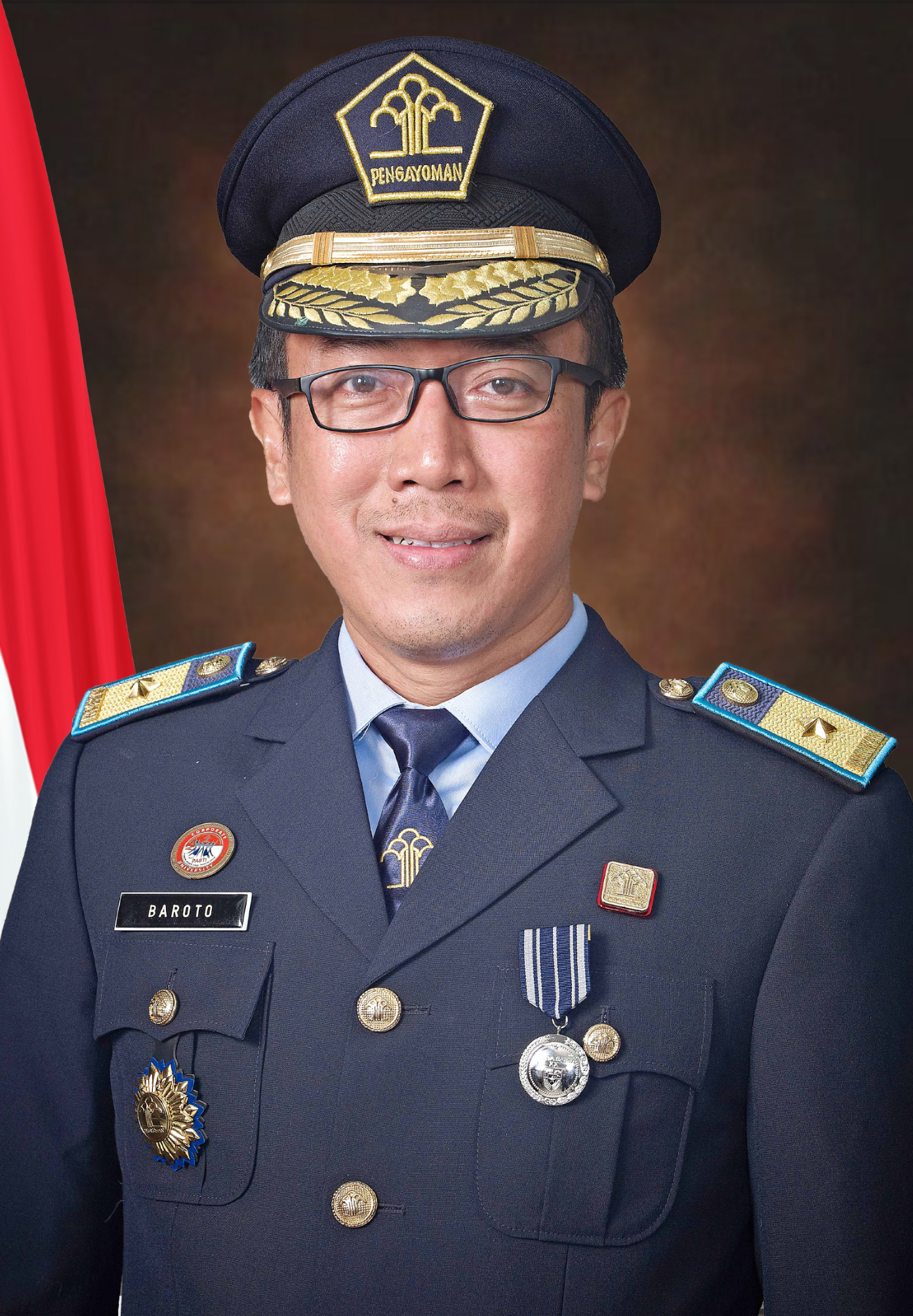 user-profile-name