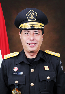 user-profile-name