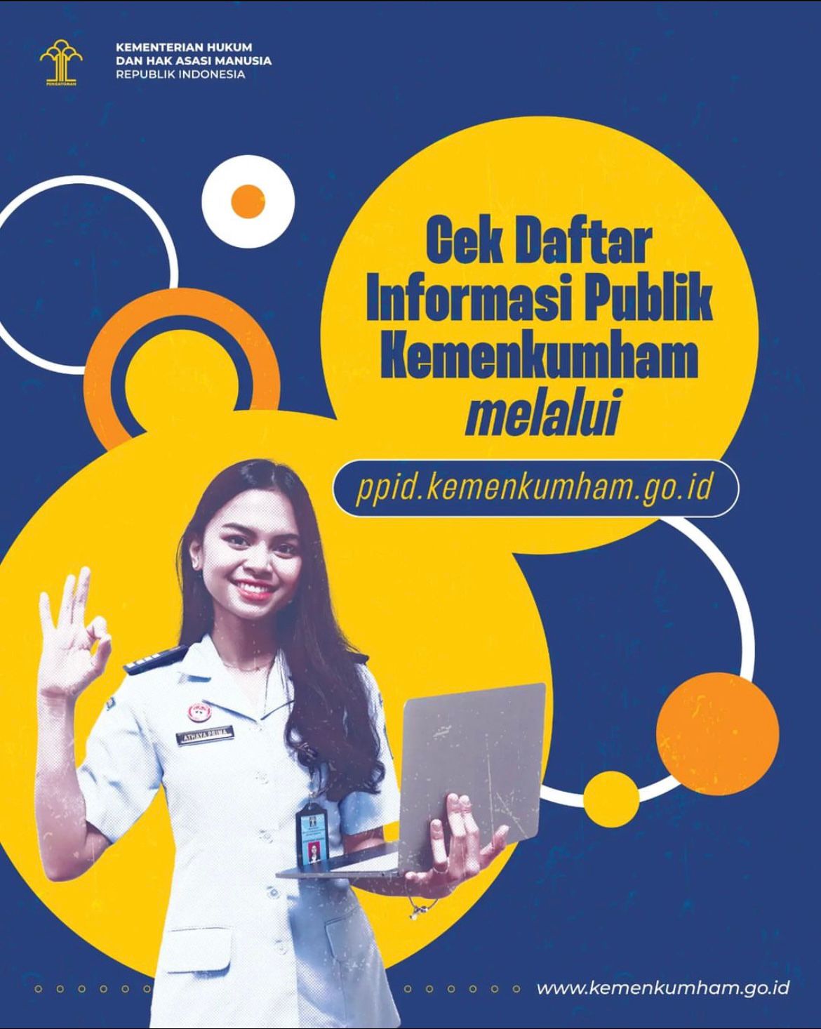PPID