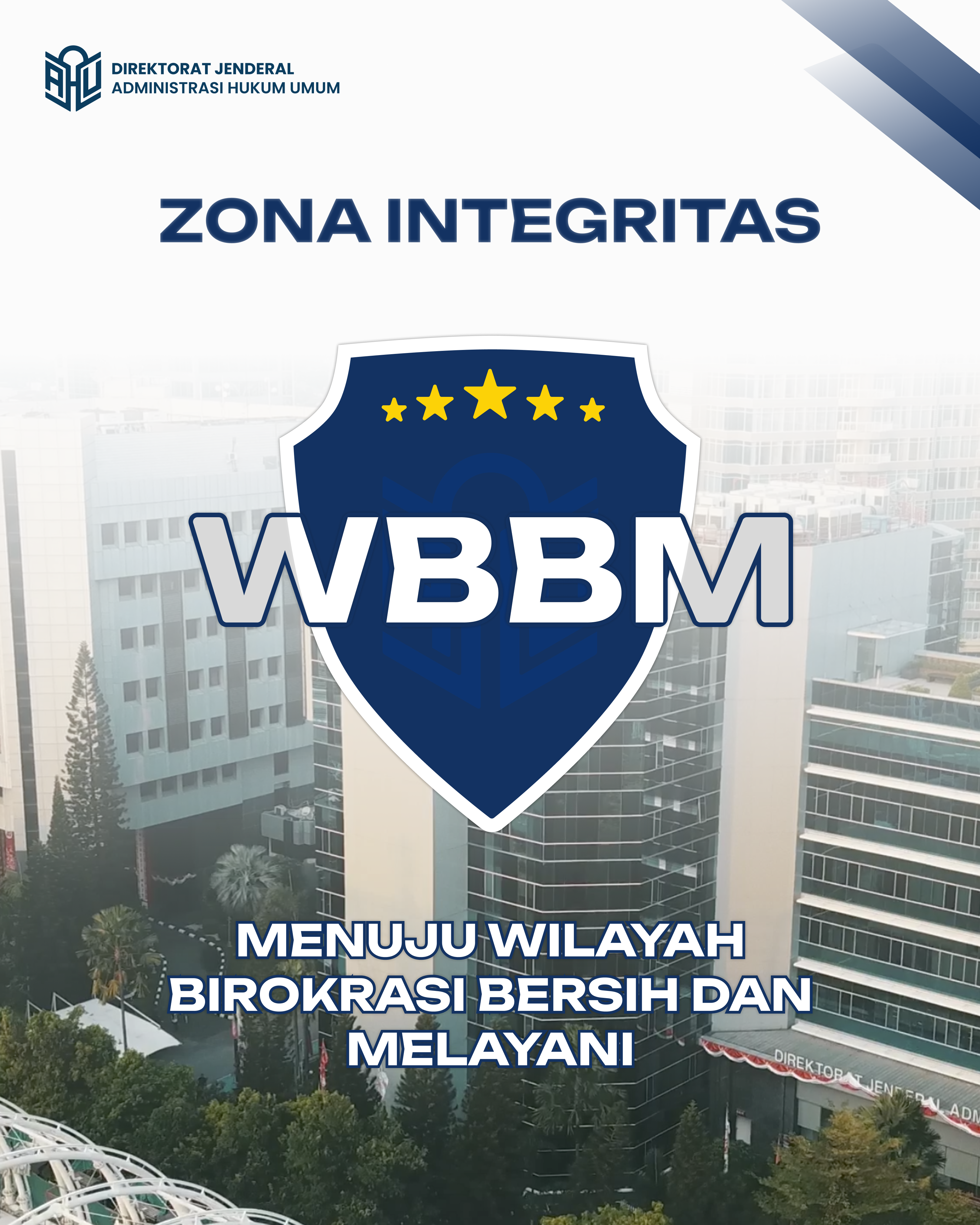 Zona Integritas